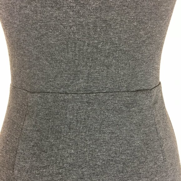 BAILEY 44 ANTROPOLOGIE DRESS - Picture 6 of 7